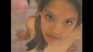 X ຕັດ-ໄວລຸ້ນອາຊີ ໐໓-ຮູບເງົາເຕັມ