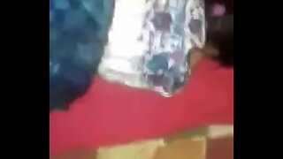 Putita ຂອງສານ