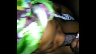 A hood Thot ad nekem s szopás