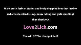 Latina nagpamatuod shes usa ka tomboy pinaagi sa licking sa iyang mga co-workers pussy