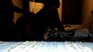 ���ेट रात मा तोड