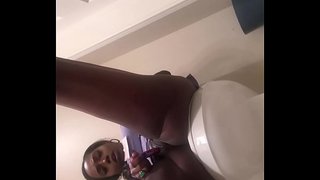 Шупчиз, уж вылын мед басьтозы гайка