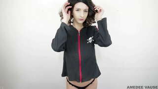 Tit Bath Seall (an-asgaidh full video) - AmedeeVause