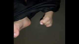 Caseiro Latina e bbc