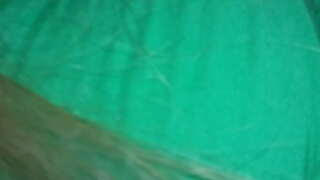 Arronbando ein coroa mae tun amigo