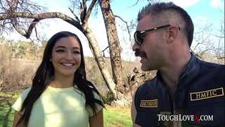 ���້ຄີເດັຍໍາໂດຍເປັນໃຫຍ່ຕົ້ນສະບັບເວລາຫຼາຍ