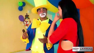 Пияшез шобыртӥз оттрахать жопа егитъем-ын - Yara Rocha - j Ed. - - - латиноамериканка, любительский, анал, бадӟым задница, фетиш, камшот, секс межрасовый, брюнетка, сьӧд, Минет, туфли