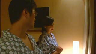 любовь М. - Famperv.com