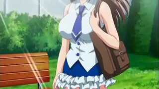 Sen - 02 (Hentaistroke.com)