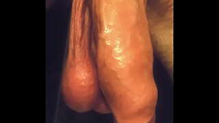 Mrbigd1988 ბურთები