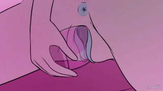 Perle De L&#039;Animation