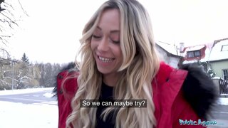 Davlat Agent Yevropa sexbomb Jennifer charm divanda jinsiy amilton