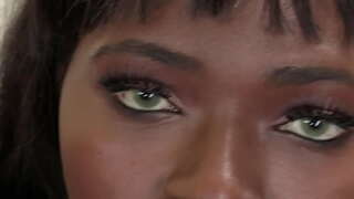 Мур Пырчо Крольчиха Трахать Шоколад, Со Кема Уг Впрыскивать