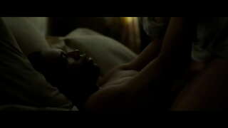 Актриса сценыште ик голливудысо фильм-влак Кристен Стюарт 2018