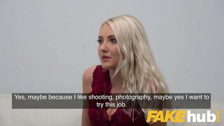 Fictus Agens Lorem Helena sapor gaudens per procuratores dick