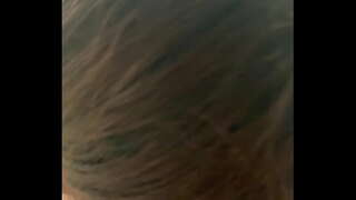 мьянмаште илыш мэй зау мандалай самоделка чт