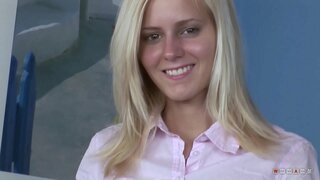 Amis tapi Bangor Pirang Mikanyaah Naek na Cock jeung Usaha Gede