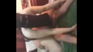 Секс араб шешесі монакаба Большая жопа трахают пизду ga7ba.com