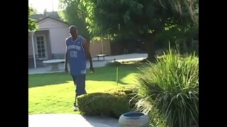 Ĺ�摩洛伊斯兰解放阵线获取nher屄钻胖黑公鸡承担的游泳池