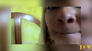 Жаңы сүйөт кабыл алууга заднице