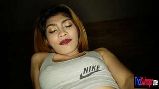 Трах тудым писе каласымаш пуыза возен тудын ватыжым мемнан тайский