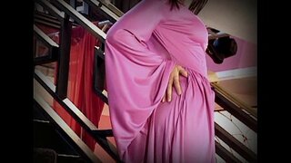 מנותק - Flithy בהצטיינות זונות - סצנה 5