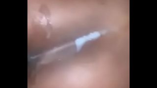 Saterusna panto siap pikeun ngabandungan jeung bangsat