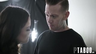 Təmiz Tabu - Fidyə