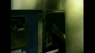 LBO-ອຂັບລົດ ໑໐-scene ໒