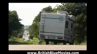 Klasszikus pornó angol