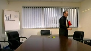 Кугу член босс