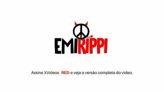 ���मय से गलीचा के meu corninho