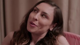 EMME BRANCO NON BOQUETE EN DOUS ROLOS