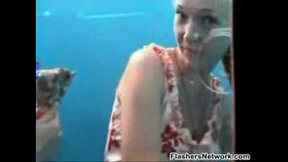 Spycam不断变化的房间-http:///WantToChat