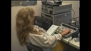 Пиджей Пошидан, Никки Синн, Кей Си Williams, Соня, Форс, Петрус Норт, Ранди Уэст, ТТ Мубориза