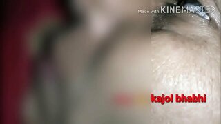 Η υπηρέτρια mare κάνοντάς με να πάρει κάτω