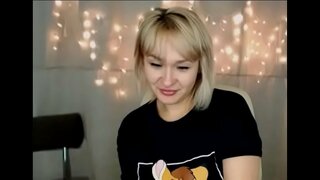 ���ගේ වෙබ් කැමරාව 66