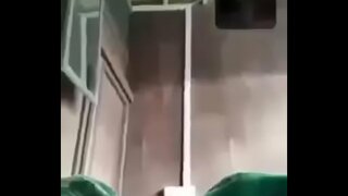 Pon Ma Postaviti Goljufija