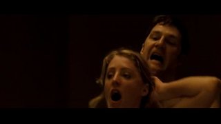 Sharon Stone Greddf Sylfaenol 1&amp;amp;2