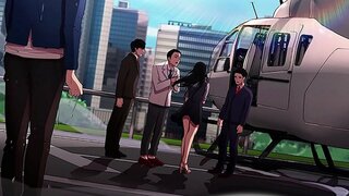 Lady ຍາຂາອນ ໑໗