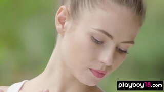 Брюнетка бокс шлюха кыдаш годым худа дон учебный