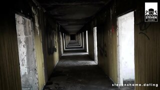 ���ಲ್ಲೋ ಜರ್ಮನಿಯಲ್ಲಿ! ಆಂಡಿ dicks ಕೆಳಗೆ ಕ್ಲಾಡಿಯಾ ಸ್ವೆಟರ್ ಸಣ್ಣ &amp;amp; Danka ವಜ್ರ ಎಲ್ಲಿಯೂ ಮಧ್ಯದಲ್ಲಿ! stevenshame.ಡೇಟಿಂಗ್