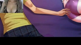 ECH HUNN SOU EEN DEEL 6