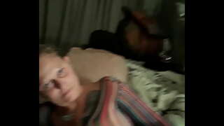 ���ිරිඳ විසින් අහුලා මිතුරා