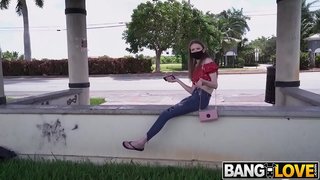 ɂ�巴-Jessae旅馆