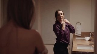 ВАРАЖЫ ПИШ ЯРАТЫМЫ ӸДӸР ДОНО ВӒШЛИӒЛТӒШӒТ АЗАЖ СЕКСУАЛЬНЫЙ ПОДАРА