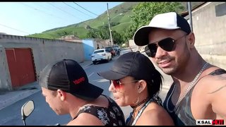 ���हुंचने के बाद घर वापस वसा का एक बहुत कुछ है , तो मैं पूछा के लिए पंच के लिए फर्म पर अपने गर्म