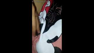 ���ூகுள்