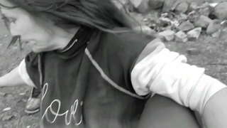 ɻ�コック兼SLUT:ュトン上級代表の愛待BBC兼回公