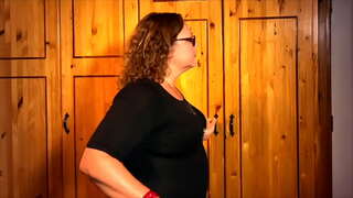 ���ອບເດືອນເມສາ-ຫ້ອງນ້ໍສໍາລອງແລະຝຶກອົບຮໄນ